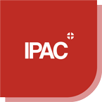 IPAC