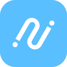 Phonodesk