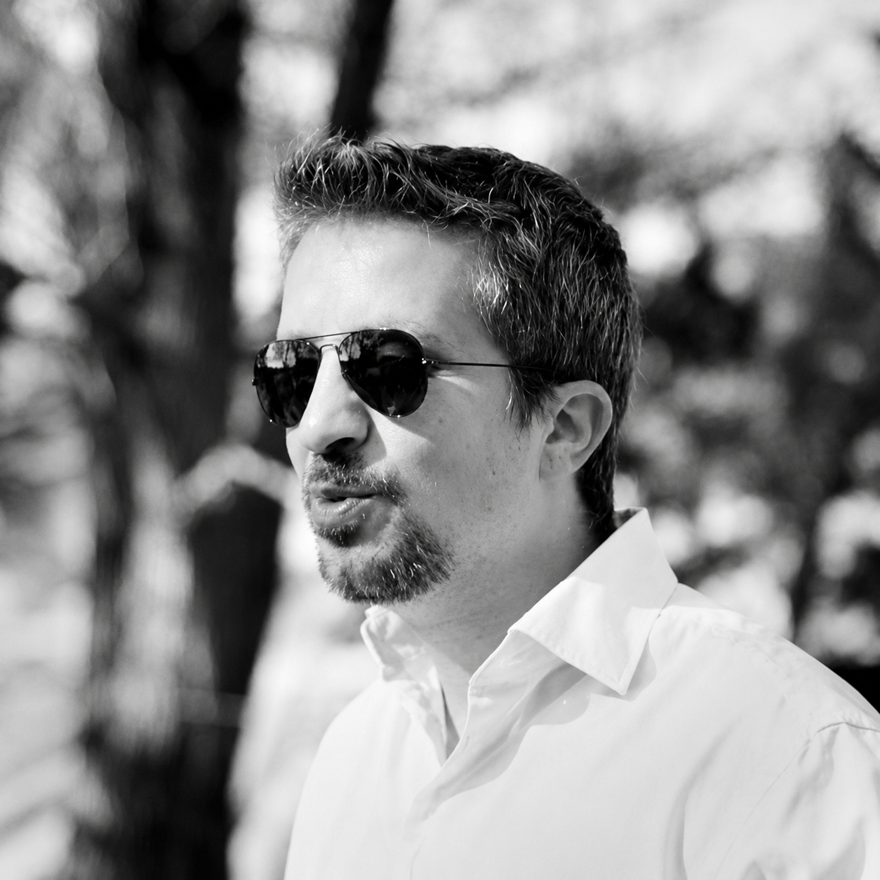 Raphael Acosta